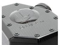 Intake system Dinan BMW M5/M6 E6x - D763-0044 Intake system Dinan BMW M5/M6 E6x